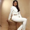 Lyric Brown - @lyricbrown2 - Poshmark